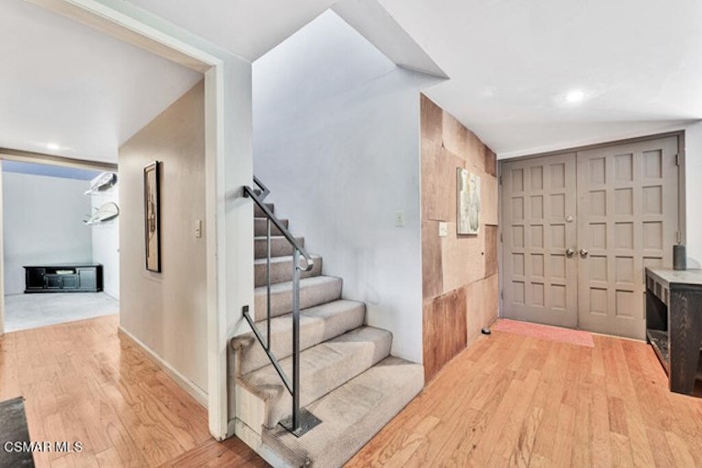 Photo 20 of 36 - 29301 Hillrise Dr, Agoura Hills, CA 91301