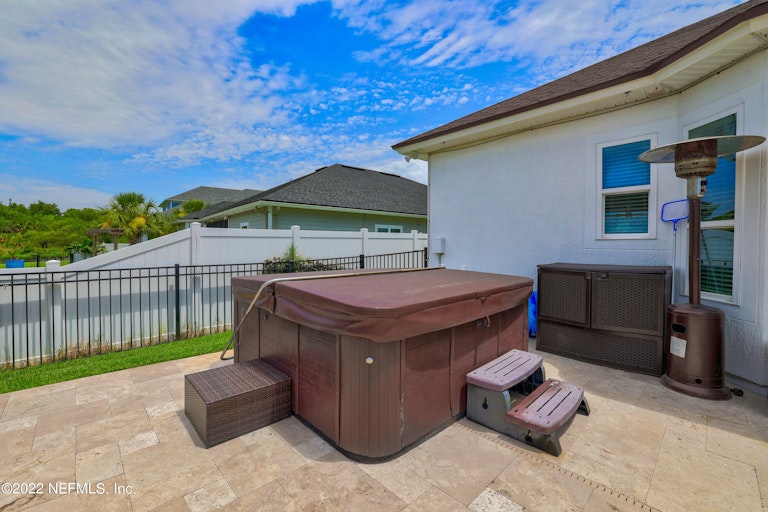 Photo 29 of 89 - 4787 Yacht Ct, Jacksonville, FL 32225