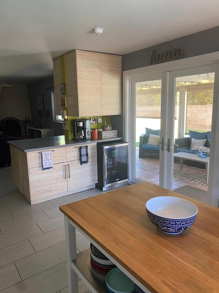Photo 3 of 21 - 2228 S Canton, Mesa, AZ 85202