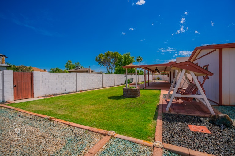 Photo 24 of 31 - 3407 W Evans Dr, Phoenix, AZ 85053