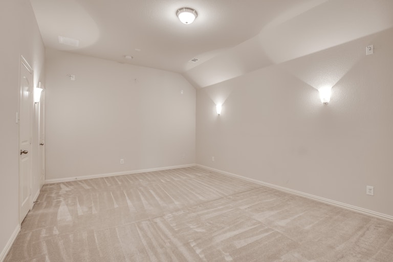 Photo 29 of 36 - 2265 Riviera Dr, Little Elm, TX 75068