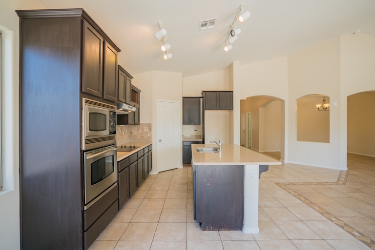 Photo 1 of 25 - 24743 W Illini St, Buckeye, AZ 85326
