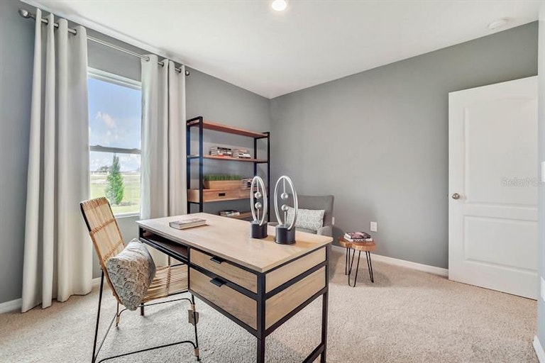 Photo 17 of 33 - 3008 Aventino Ln, Tavares, FL 32778
