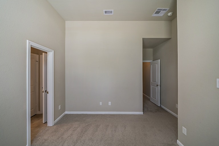 Photo 27 of 32 - 12426 Alora Bluff Trl, Humble, TX 77346