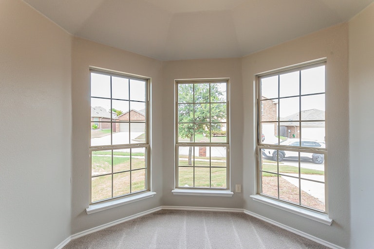 Photo 15 of 22 - 420 Harding Ln, Lavon, TX 75166