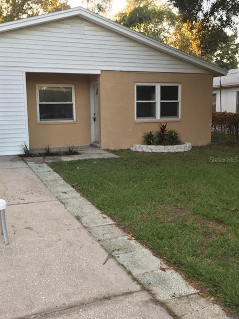 Photo 18 of 18 - 6523 S Himes Ave, Tampa, FL 33611