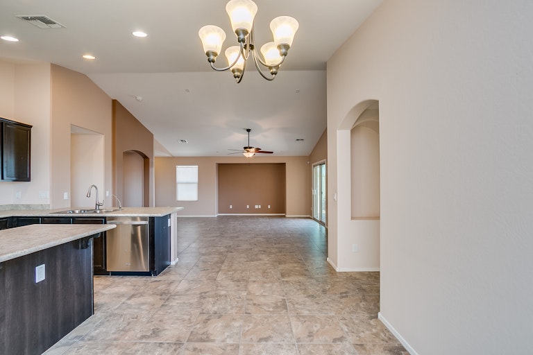 Photo 2 of 25 - 251 S 195th Dr, Buckeye, AZ 85326