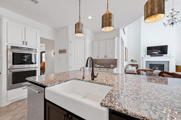 Photo 14 of 39 - 6809 Schubert, Colleyville, TX 76034