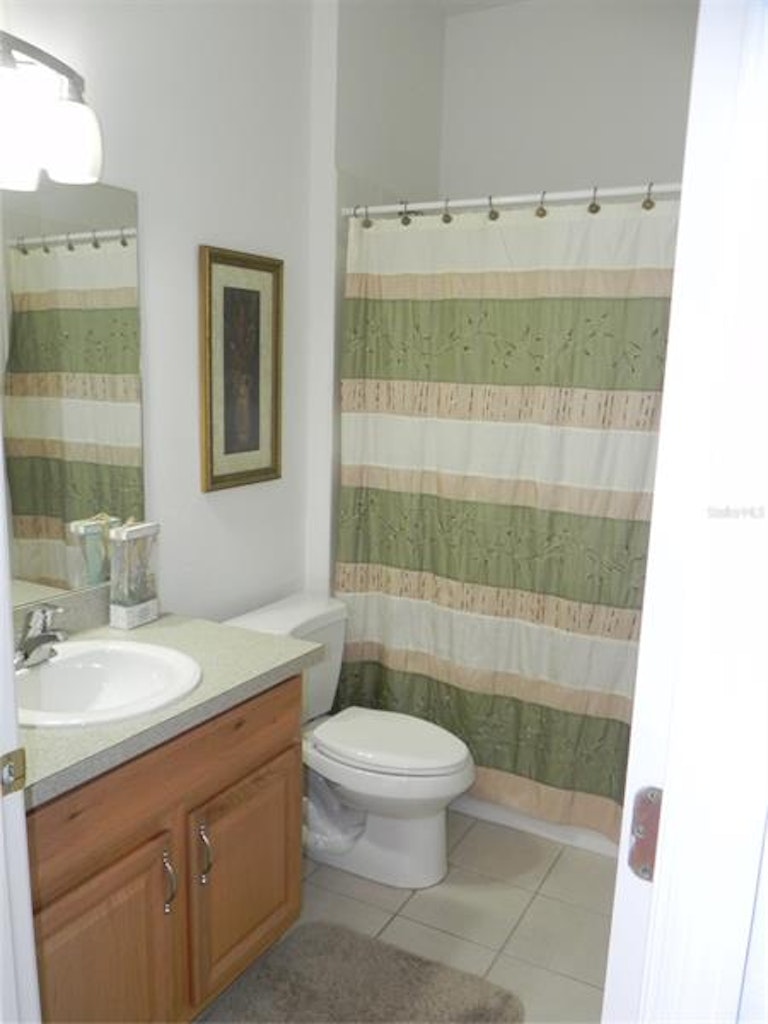 Photo 19 of 32 - 254 Highgate Park Blvd, Davenport, FL 33897