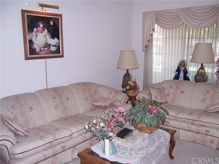 Photo 7 of 27 - 2131 Crystal Downs Dr, Corona, CA 92883