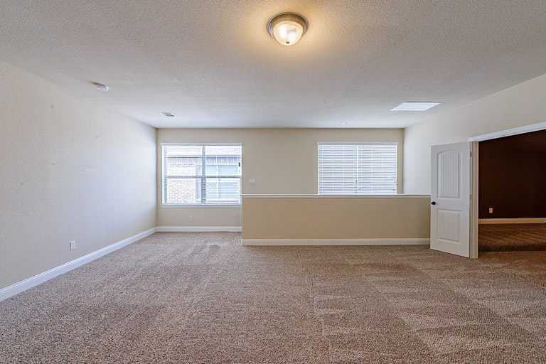 Photo 19 of 27 - 605 Haven Dr, Anna, TX 75409