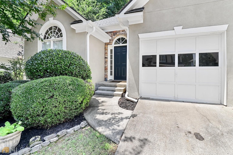 Photo 1 of 67 - 4063 Christacy Way, Marietta, GA 30066