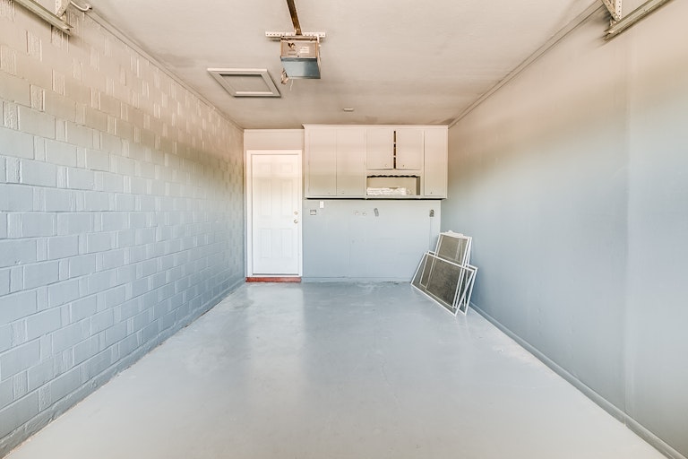 Photo 23 of 23 - 8725 E Chaparral Rd, Scottsdale, AZ 85250
