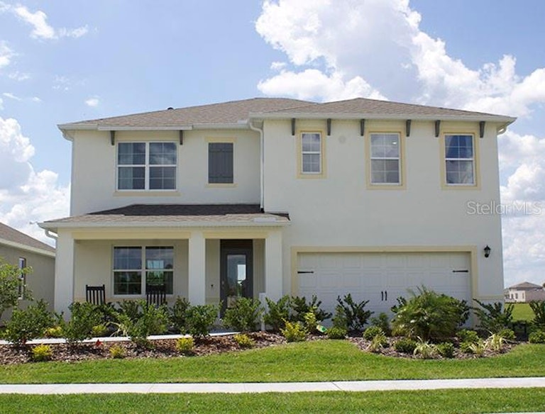 Photo 1 of 33 - 3008 Aventino Ln, Tavares, FL 32778