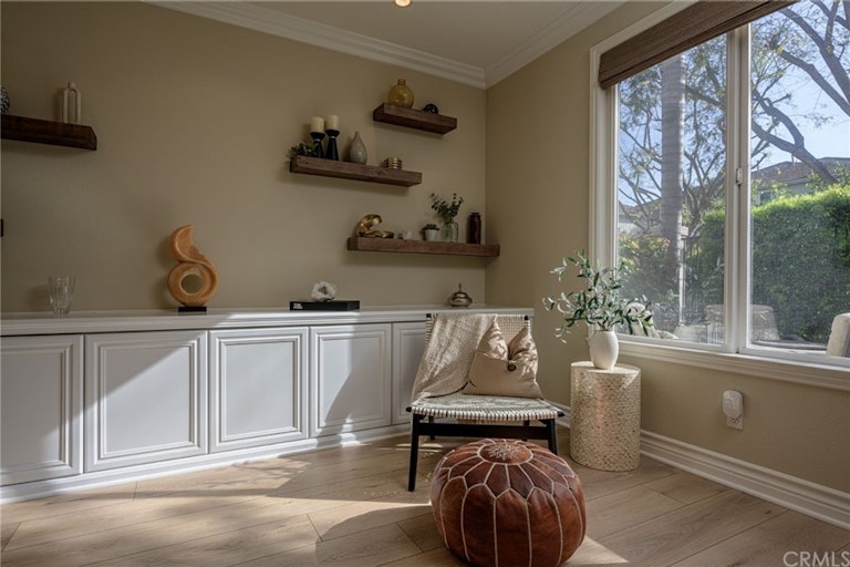 Photo 25 of 72 - 18692 Calera Ln, Huntington Beach, CA 92648