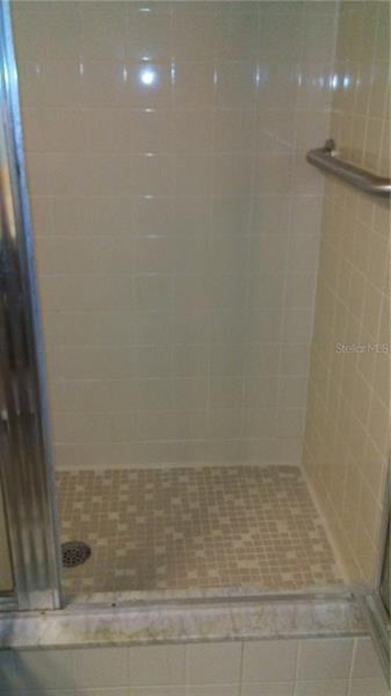 Photo 16 of 18 - 8615 Zane Ln, Port Richey, FL 34668