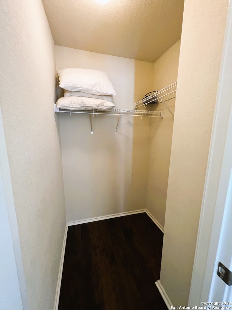 Photo 36 of 40 - 6110 Kenedy Leaf, San Antonio, TX 78253