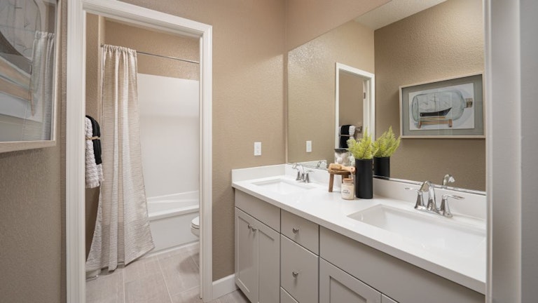 Photo 13 of 19 - 3918 Eventide Ave Residence 2223 Unit RESIDENCE, Sacramento, CA 95835