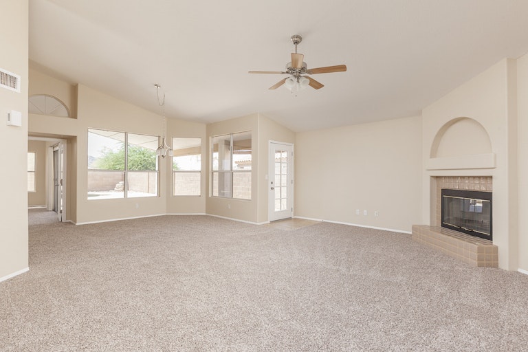 Photo 4 of 25 - 10258 S Hopi Ln, Goodyear, AZ 85338