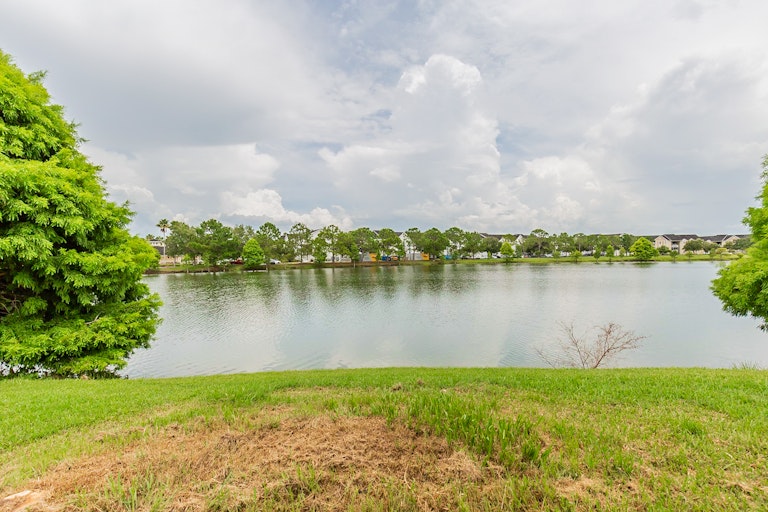 Photo 33 of 33 - 4332 Cold Harbor Dr, New Port Richey, FL 34653