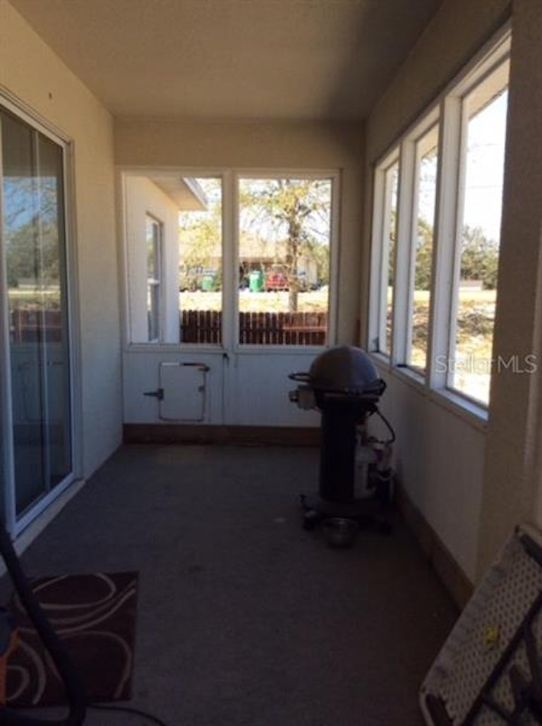 Photo 14 of 14 - 235 Rosedale Dr, Deltona, FL 32738