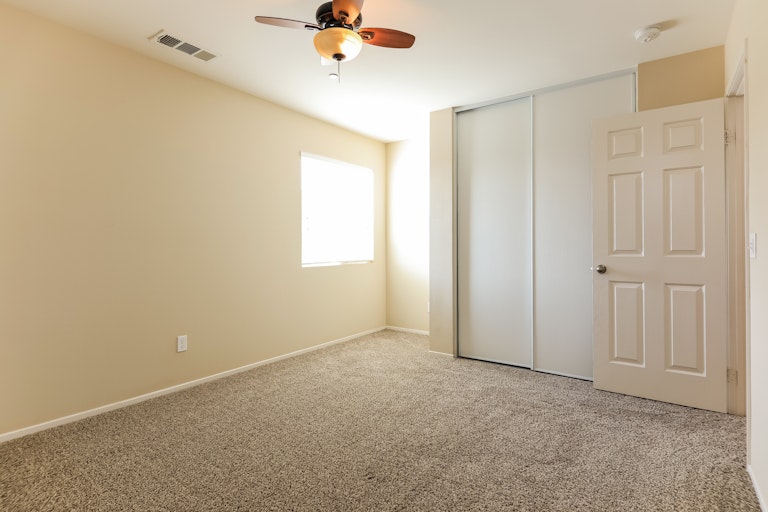 Photo 23 of 27 - 33993 Corktree Rd, Lake Elsinore, CA 92532