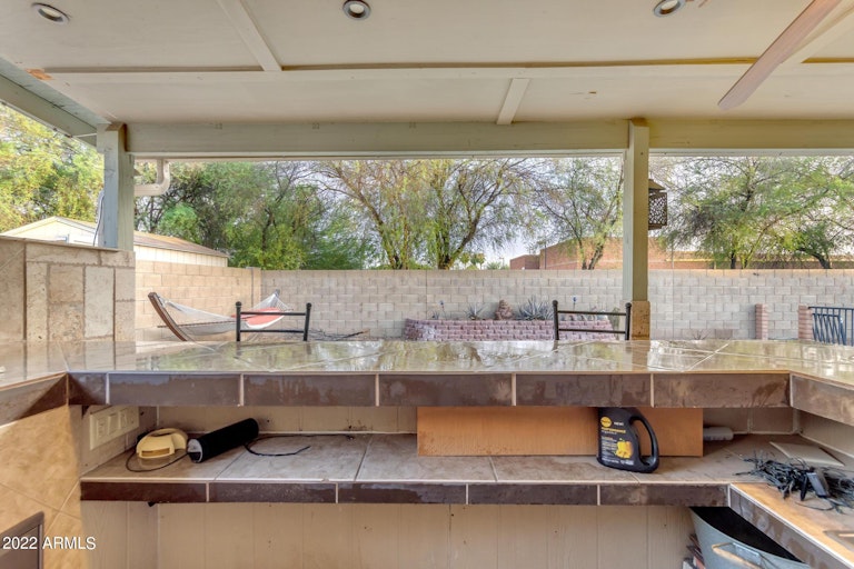 Photo 18 of 25 - 5441 E Flower Ave, Mesa, AZ 85206