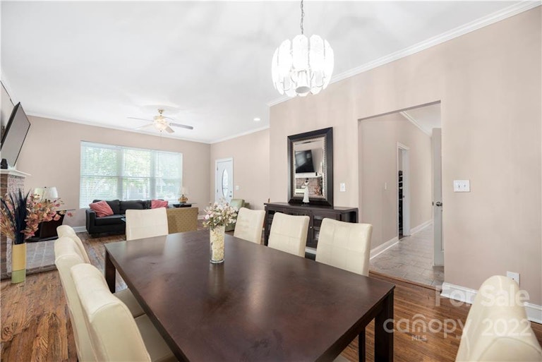 Photo 7 of 32 - 3617 Tuckaseegee Rd, Charlotte, NC 28208