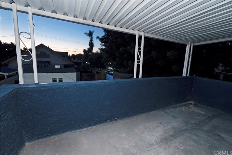 Photo 52 of 53 - 4601 S Budlong Ave, Los Angeles, CA 90037