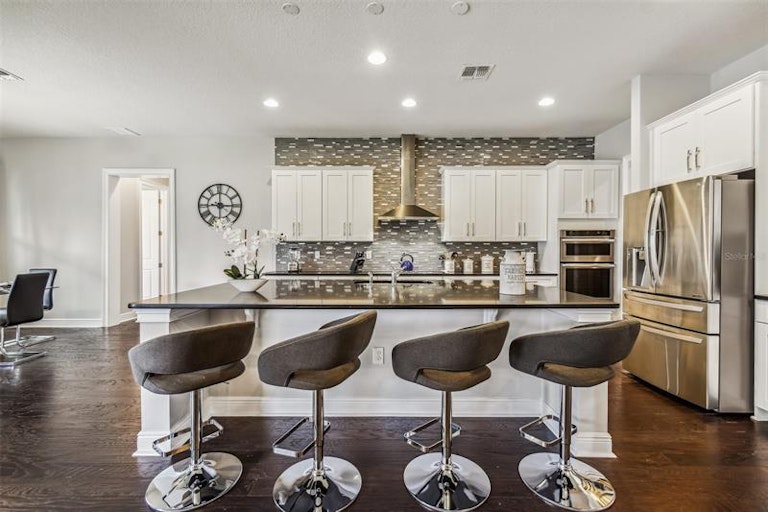 Photo 21 of 77 - 10430 Warrick St, Orlando, FL 32836