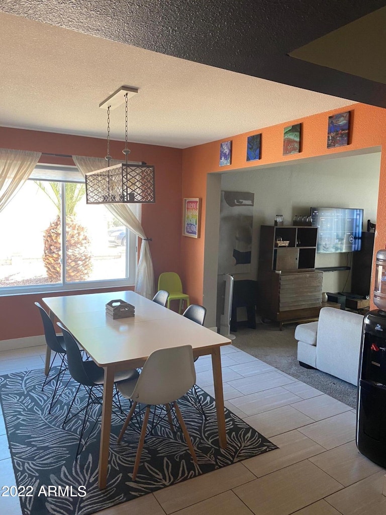 Photo 4 of 21 - 2228 S Canton, Mesa, AZ 85202