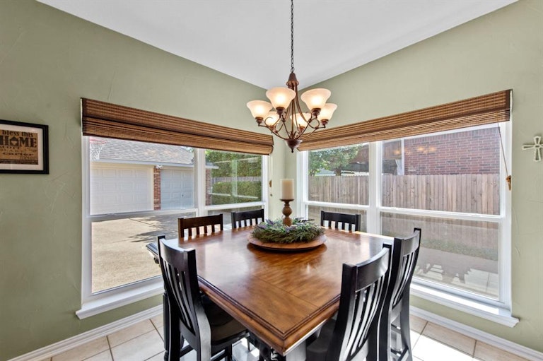 Photo 12 of 40 - 419 Deer Run, Keller, TX 76248