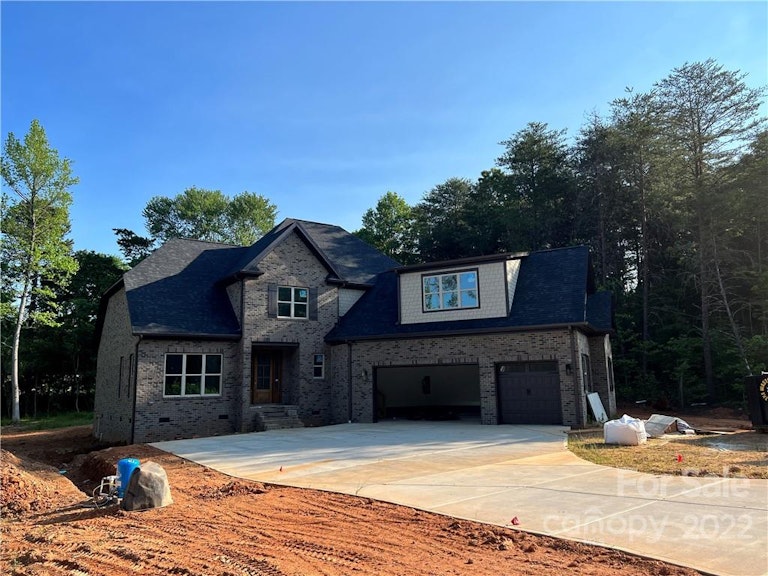 Photo 2 of 14 - 4143 Willow Haven Dr, Denver, NC 28037