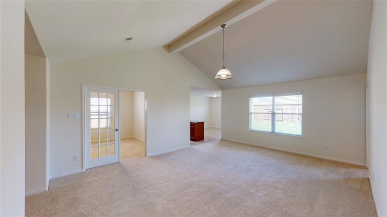 Photo 4 of 29 - 915 Marigold Rd, Baytown, TX 77521