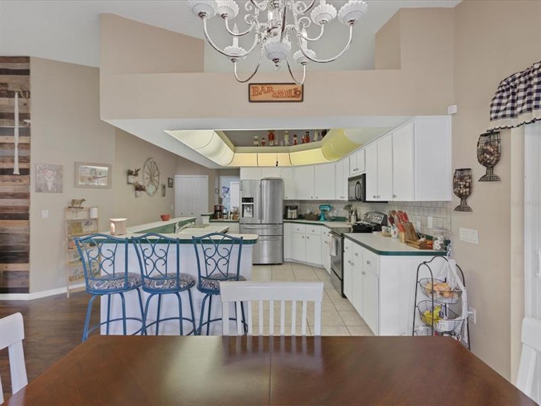 Photo 16 of 43 - 9031 Irondale Ln, Hudson, FL 34667
