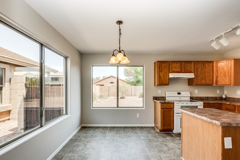 Photo 8 of 30 - 4938 W Desert Dr, Laveen, AZ 85339