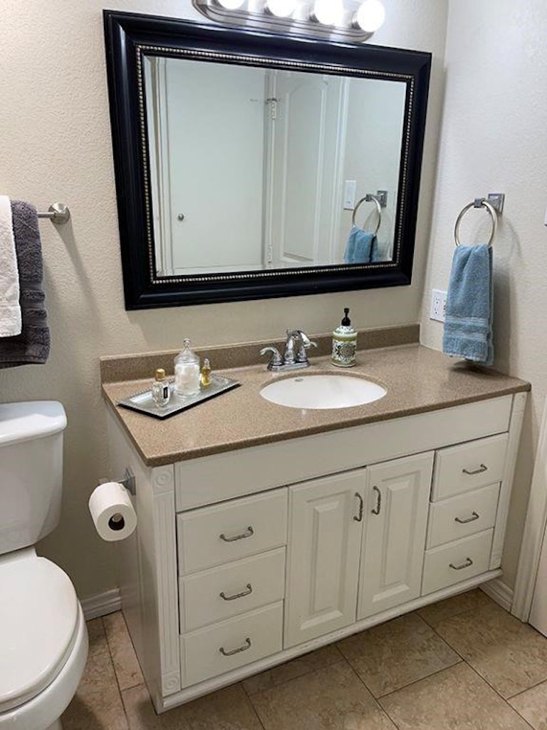 Photo 19 of 21 - 5832 Sandhurst Ln Unit B, Dallas, TX 75206
