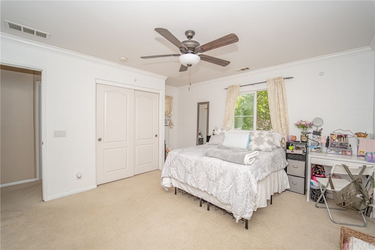 Photo 34 of 36 - 3982 Barbury Palms Way, Perris, CA 92571