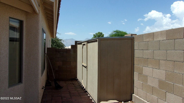Photo 22 of 27 - 9836 E Cisco Ct, Tucson, AZ 85748