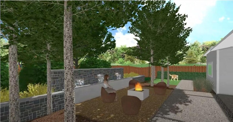 Photo 34 of 44 - 4081 McKay Pl, El Dorado Hills, CA 95762
