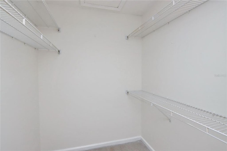Photo 18 of 30 - 8681 Key Royale Ln #302, Tampa, FL 33614