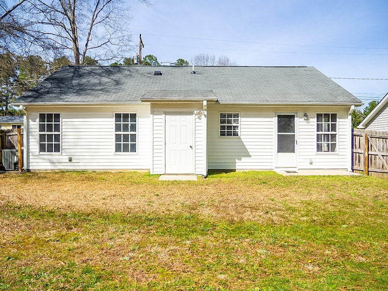 Photo 17 of 17 - 436 Craven St, Durham, NC 27704