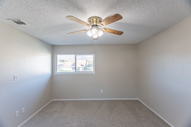 Photo 25 of 33 - 1234 Diana Ct, Upland, CA 91786
