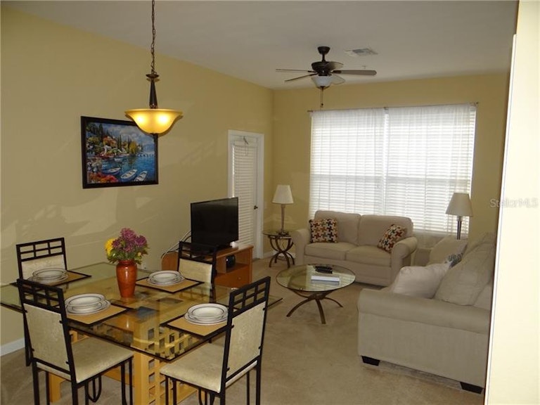 Photo 7 of 25 - 2308 Silver Palm Dr #302, Kissimmee, FL 34747
