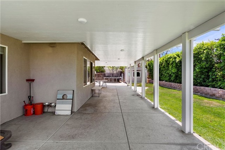 Photo 11 of 44 - 8215 Lantern Pl, Riverside, CA 92508