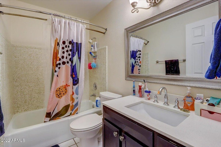 Photo 20 of 40 - 7207 N 41st Dr, Phoenix, AZ 85051