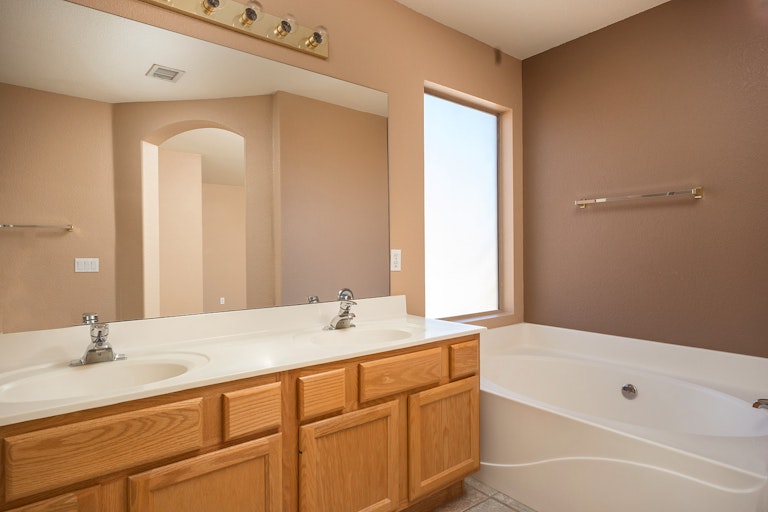 Photo 14 of 24 - 3334 E San Pedro Ave, Gilbert, AZ 85234