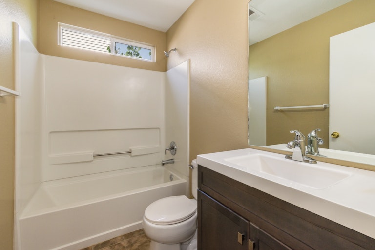 Photo 19 of 19 - 15645 E 50th Ave, Denver, CO 80239