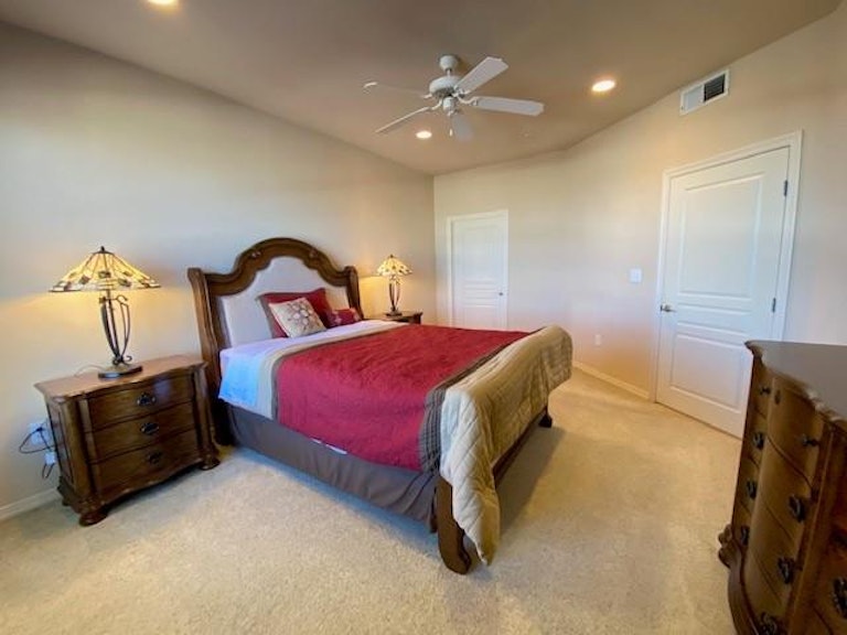 Photo 6 of 18 - 330 Las Colinas Blvd E #1222, Irving, TX 75039