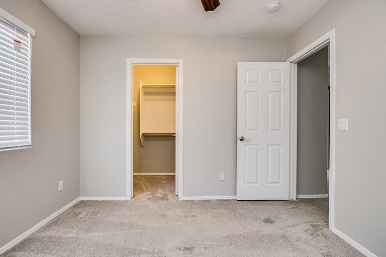Photo 20 of 35 - 3545 W Sousa Ct, Anthem, AZ 85086